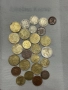 Монети, снимка 1