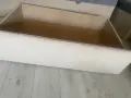 Диван на модули - ъглов , снимка 18