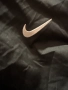 Ново мъжко  спортно 100% оригинално горнище Nike nike, снимка 4