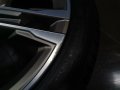 18" Зимен К-т БМВ Джанти M556 Гуми Continental Датчици BMW 1 F40 2 F44 Gran Coupe, снимка 6