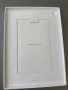 Таблет Apple Ipad A16 WI FI, снимка 5