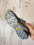 водоустойчиви  маратонки  New Balance Summit Q.O.M. GTX  Gore-tex  номер 40 - 40,5, снимка 13