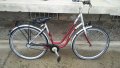 Велосипед Winora Sity Line 28'', снимка 11