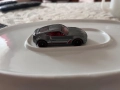 Hotwheels Nissan 370z-нов, снимка 3