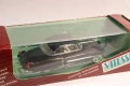 VITESSE 1/43 CADILLAC КОЛИЧКА МОДЕЛ, снимка 5