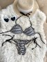 Бански костюми нови - бикини S/M L, снимка 4