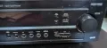 Pioneer VSX-407 Стерео/Съраунд AV приемник, снимка 4