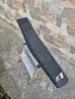 Седалка за Husqvarna 18-19, снимка 2