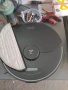 Робот прахосмукачка Roborock S7 MaxV,, снимка 5