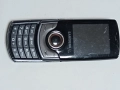 телефон Самсунг S3100, снимка 2