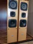 Подови колони Clatronic, снимка 6