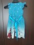 Рокля елза и анна , снимка 2