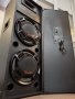 Bluetooth система"Smart Bass" , снимка 7