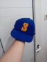 Чисто нова оригинална шапка на Seattle Mariners, снимка 12
