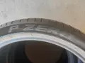 2бр.летни гуми 315/30/21 Pirelli, снимка 5
