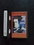 Продавам видеокасета цена 19.56 лева, снимка 4