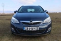 Opel Astra 1.4 Turbo, снимка 2