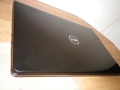 Лаптоп DELL Inspiron 5558, снимка 10