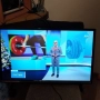 32" телевизор JVC, снимка 4