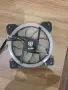 Комплект Intel Core i3 + ASRock H510M + RX 550 + 8GB DDR4, снимка 5