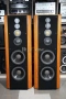 Тонколони   Infinity kappa 9 , снимка 2