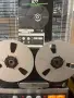Revox b77 MK2.  2 писти , снимка 2