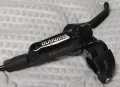 задна Shimano BR М615/МТ200, снимка 1