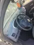NISSAN MICRA 1.4, снимка 4