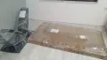 Нова трапезна маса , снимка 6