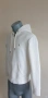 POLO Ralph Lauren Double Knit Tech Hoodie Performance  Mens Size S НОВО! ОРИГИНАЛ! Мъжко Горнище !, снимка 14