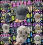 Louis Vuitton🧢Burberry🧢Gucci🧢Hermes Унисекс Шапка С Козирка🧢Дамска Шапка🧢Мъжка Шапка Код D1844, снимка 1