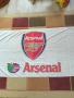Флаг на Арсенал, снимка 1