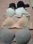 Продавам сутиени 75б , снимка 7