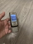 Nokia E65 Slide , снимка 1