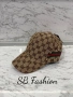 Gucci шапка унисекс, снимка 2