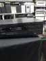 SONY COMPACT DISC PLAYER CDP-391, снимка 2