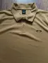 oakley - страхотна мъжка тениска XL, снимка 2