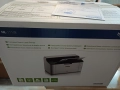 Принтер -нов, снимка 5