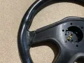 Волан Momo TYP M36 KBA 70135, снимка 8