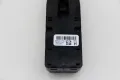 Панел бутони ел.стъкла BMW F30 F31 Serie 3 (2012-2019г.) 61319241955 / 936210701 6 пина 9362107-01 , снимка 6