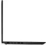 15.6" IPS ThinkPad L16 / Intel Core Ultra 7 255U 12-core / 16GB / 512GB SSD / Win11Pro, снимка 8