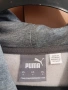 Мъжки Суитшърт Puma, снимка 4