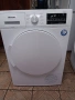 Сушилня с термопомпа Сименс Siemens IQ 500 A+++ 8кг 2 години гаранция!, снимка 1