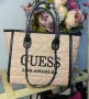 дамски чанти guess , снимка 6