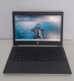 Лаптоп HP ProBook 430, снимка 1