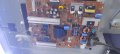 POWER BOARD ,EAX65423801(2.0),LGP474950-14PL2,for LG 49LB550V, снимка 1