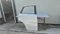 Дясна задна врата Mazda CX5 CX-5 година 2013 2014 2015 2016 , снимка 1