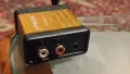 Hi-Fi Bluetooth аудио приемник, снимка 3