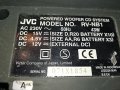JVC-BOOMBOX+JVC ORIGINAL REMOTE CONTROL 0602231850, снимка 16