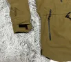 Яке за лов Ridgeline Monsoon Elite Smock II, Размер XXL, снимка 6